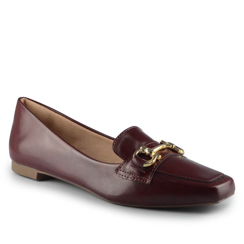 mocassim-vero-k-feminino-2075-3455-bordo-2075-3455-2-.jpg
