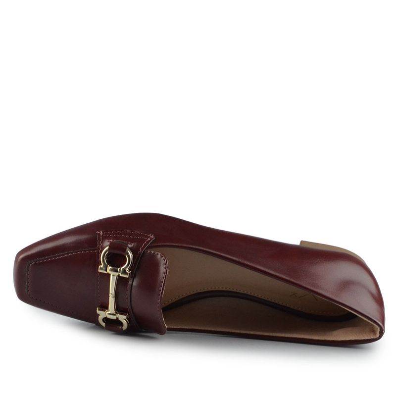 mocassim-vero-k-feminino-2075-3455-bordo-2075-3455-4-.jpg