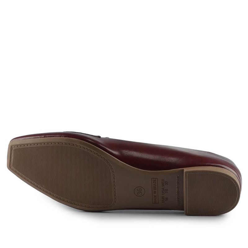 mocassim-vero-k-feminino-2075-3455-bordo-2075-3455-5-.jpg