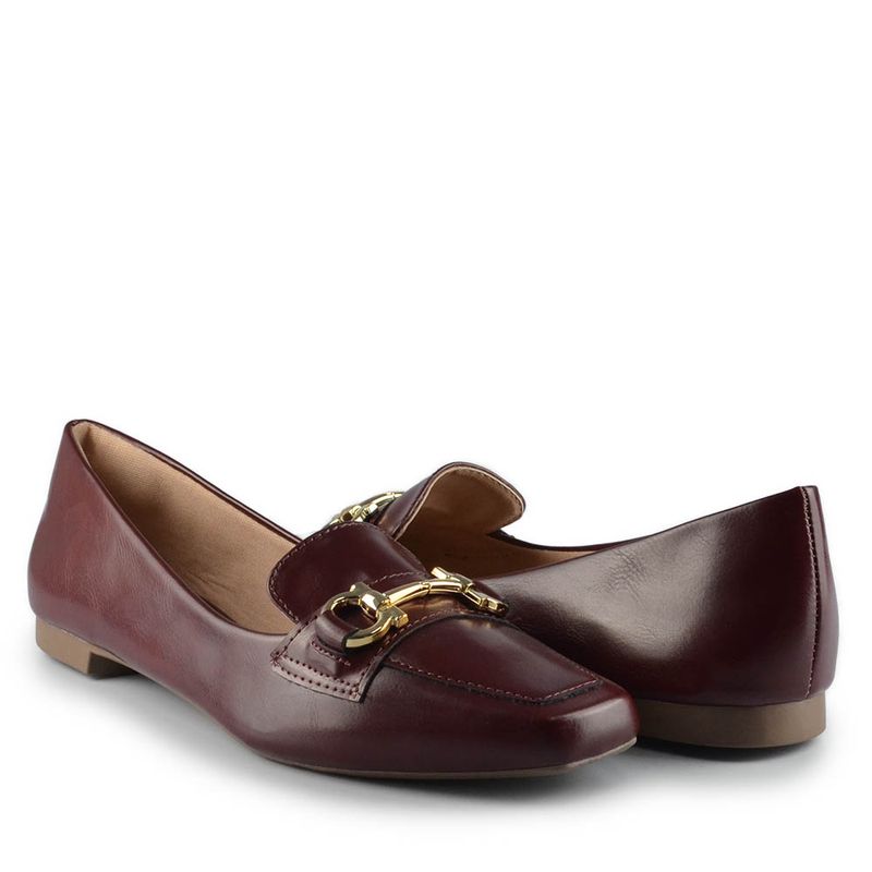 mocassim-vero-k-feminino-2075-3455-bordo-2075-3455-6-.jpg