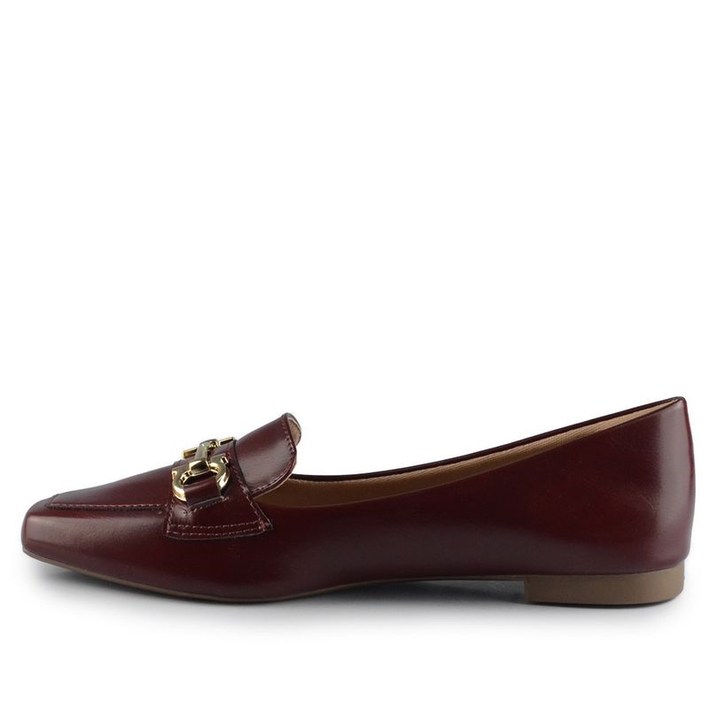 mocassim-vero-k-feminino-2075/3455-bordo-2075/3455(3).jpg