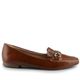 mocassim-vero-k-feminino-2075/3455-marrom-2075/3455(1).jpg