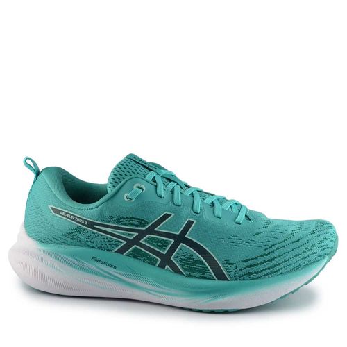 Tênis Esportivo Asics Masculino Electrus 2 1011C112