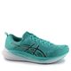 tenis-esportivo-asics-masculino-electrus-2-1011c112-verde-1011c112(1).jpg