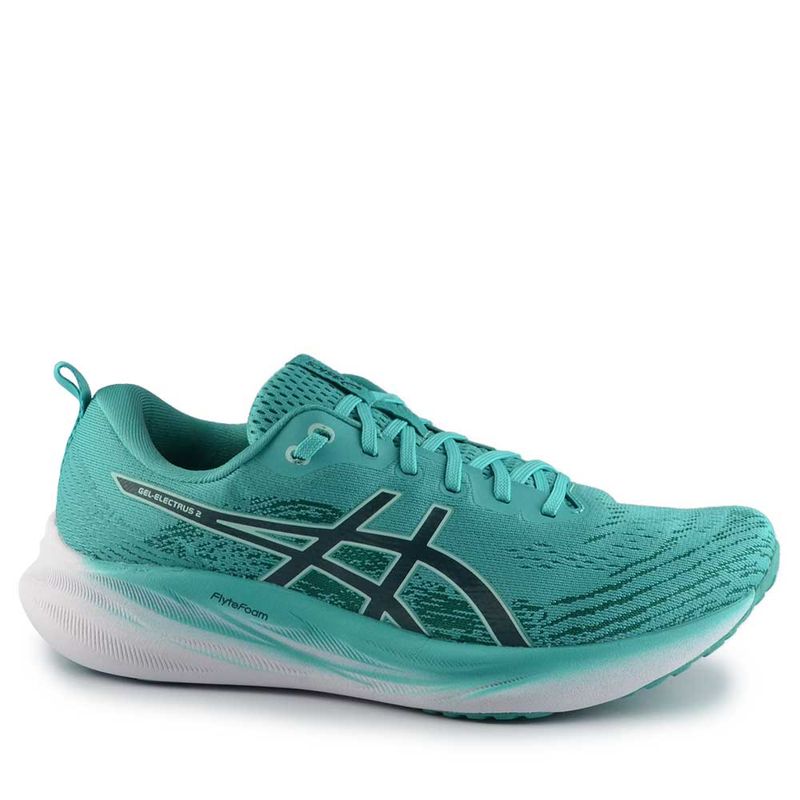tenis-esportivo-asics-masculino-electrus-2-1011c112-verde-1011c112-1-.jpg