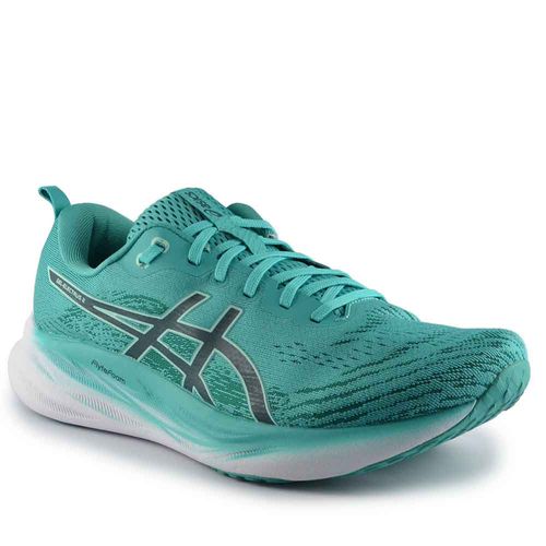 Tênis Esportivo Asics Masculino Electrus 2 1011C112