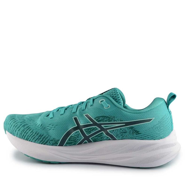 tenis-esportivo-asics-masculino-electrus-2-1011c112-verde-1011c112-3-.jpg