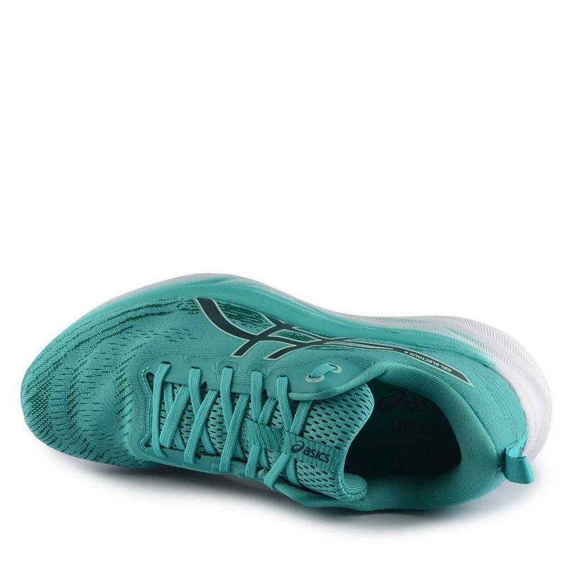 tenis-esportivo-asics-masculino-electrus-2-1011c112-verde-1011c112-4-.jpg