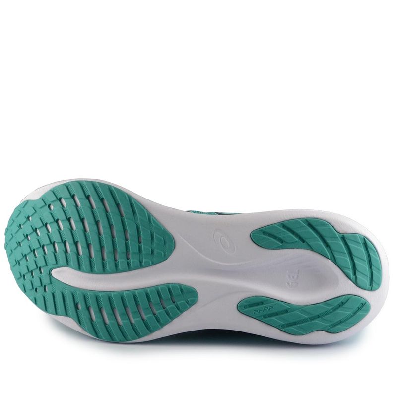 tenis-esportivo-asics-masculino-electrus-2-1011c112-verde-1011c112-5-.jpg