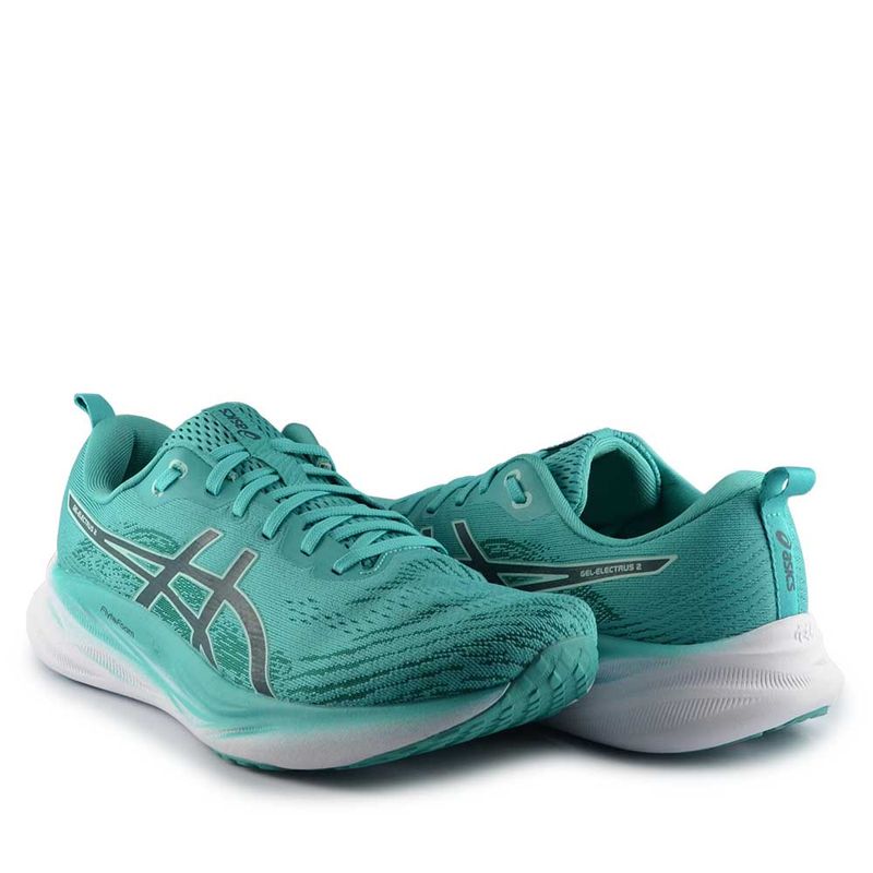 tenis-esportivo-asics-masculino-electrus-2-1011c112-verde-1011c112-6-.jpg