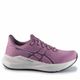 tenis-esportivo-asics-feminino-verdablast-4-1012b775-roxo-1012b775(1).jpg