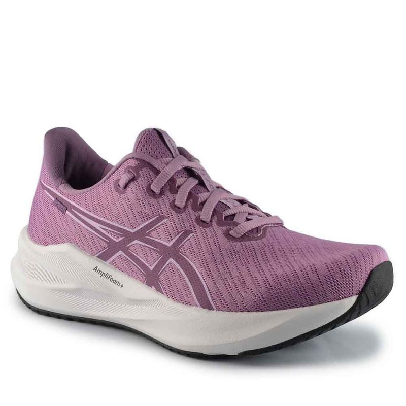 tenis-esportivo-asics-feminino-verdablast-4-1012b775-roxo-1012b775-2-.jpg