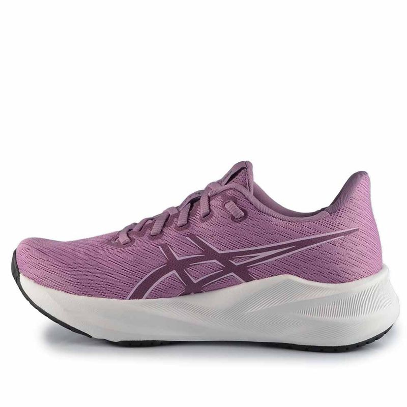 tenis-esportivo-asics-feminino-verdablast-4-1012b775-roxo-1012b775-3-.jpg