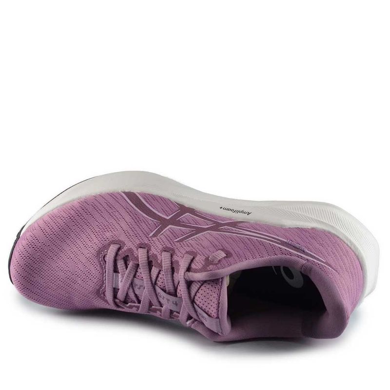 tenis-esportivo-asics-feminino-verdablast-4-1012b775-roxo-1012b775-4-.jpg