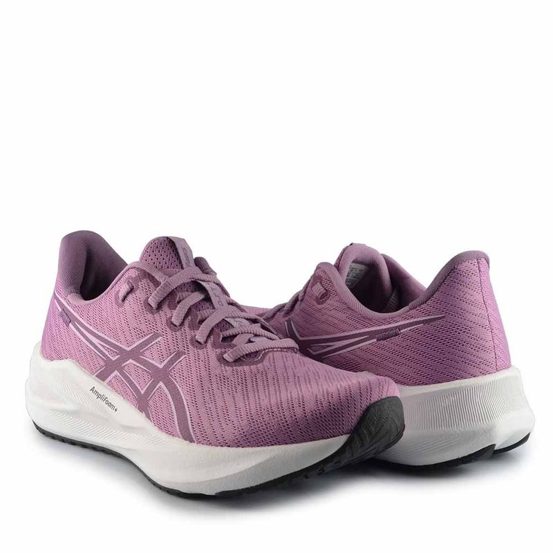 tenis-esportivo-asics-feminino-verdablast-4-1012b775-roxo-1012b775-6-.jpg