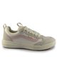 tenis-casual-vans-feminino-range-exp-vn000d7s03ncasa-rosa-claro-vn000d7s03ncasa(1).jpg