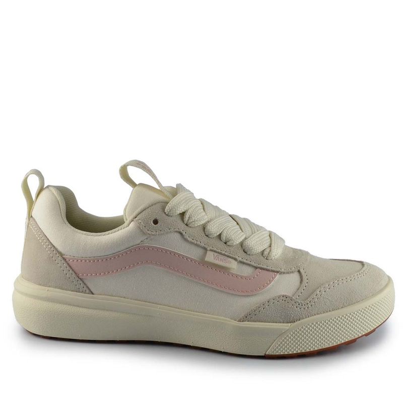 tenis-casual-vans-feminino-range-exp-vn000d7s03ncasa-rosa-claro-vn000d7s03ncasa-1-.jpg
