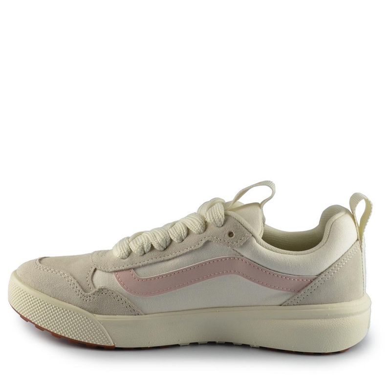 tenis-casual-vans-feminino-range-exp-vn000d7s03ncasa-rosa-claro-vn000d7s03ncasa-3-.jpg