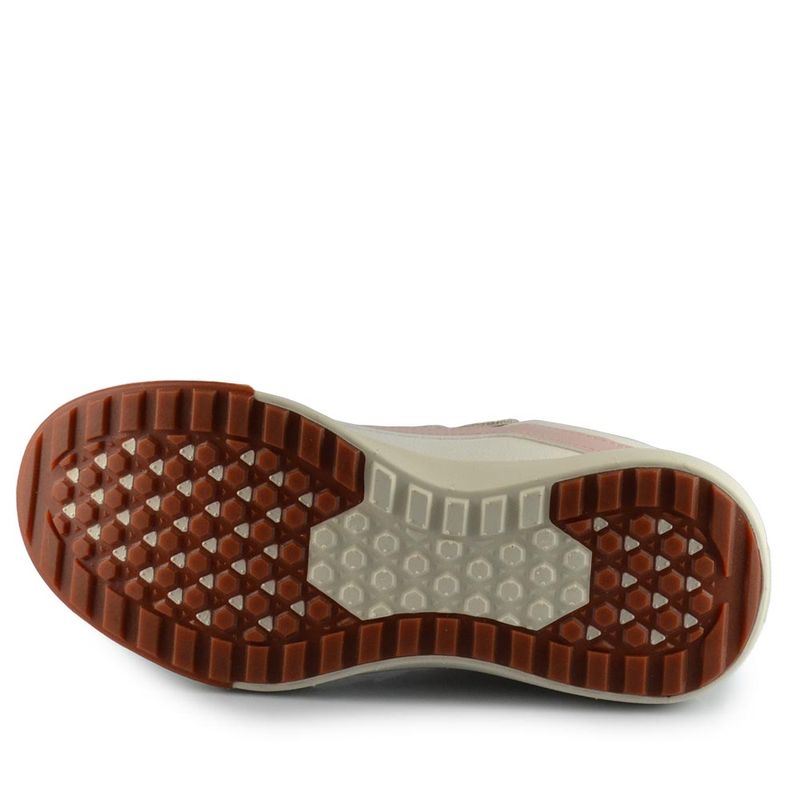 tenis-casual-vans-feminino-range-exp-vn000d7s03ncasa-rosa-claro-vn000d7s03ncasa-5-.jpg