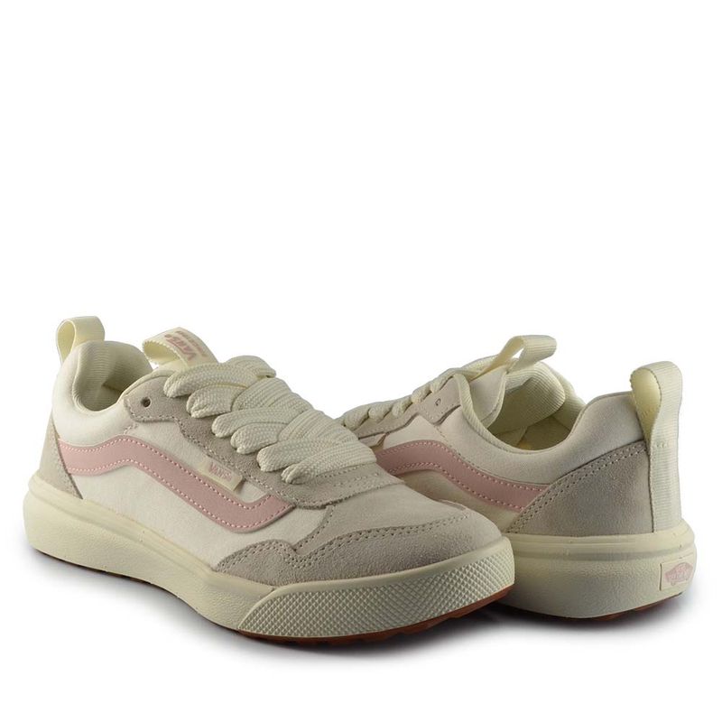 tenis-casual-vans-feminino-range-exp-vn000d7s03ncasa-rosa-claro-vn000d7s03ncasa-6-.jpg