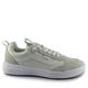 tenis-casual-vans-feminino-range-exp-vn0a2z49rnecasa-verde-vn0a2z49rnecasa(1).jpg