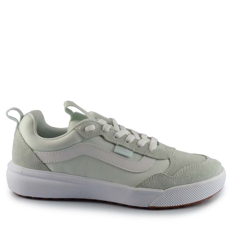tenis-casual-vans-feminino-range-exp-vn0a2z49rnecasa-verde-vn0a2z49rnecasa-1-.jpg