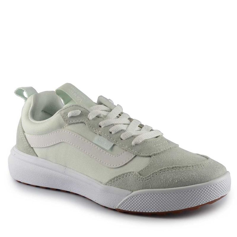 tenis-casual-vans-feminino-range-exp-vn0a2z49rnecasa-verde-vn0a2z49rnecasa-2-.jpg