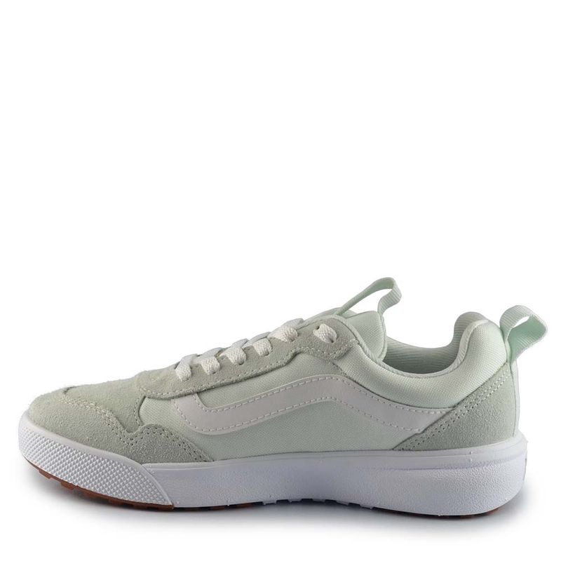 tenis-casual-vans-feminino-range-exp-vn0a2z49rnecasa-verde-vn0a2z49rnecasa-3-.jpg