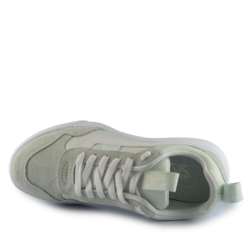 tenis-casual-vans-feminino-range-exp-vn0a2z49rnecasa-verde-vn0a2z49rnecasa-4-.jpg