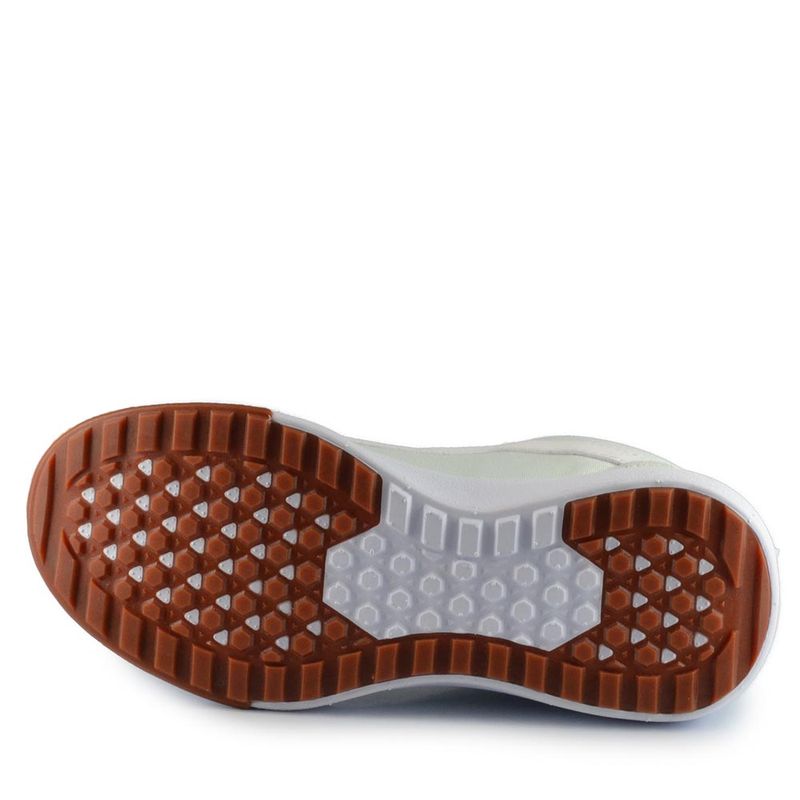 tenis-casual-vans-feminino-range-exp-vn0a2z49rnecasa-verde-vn0a2z49rnecasa-5-.jpg