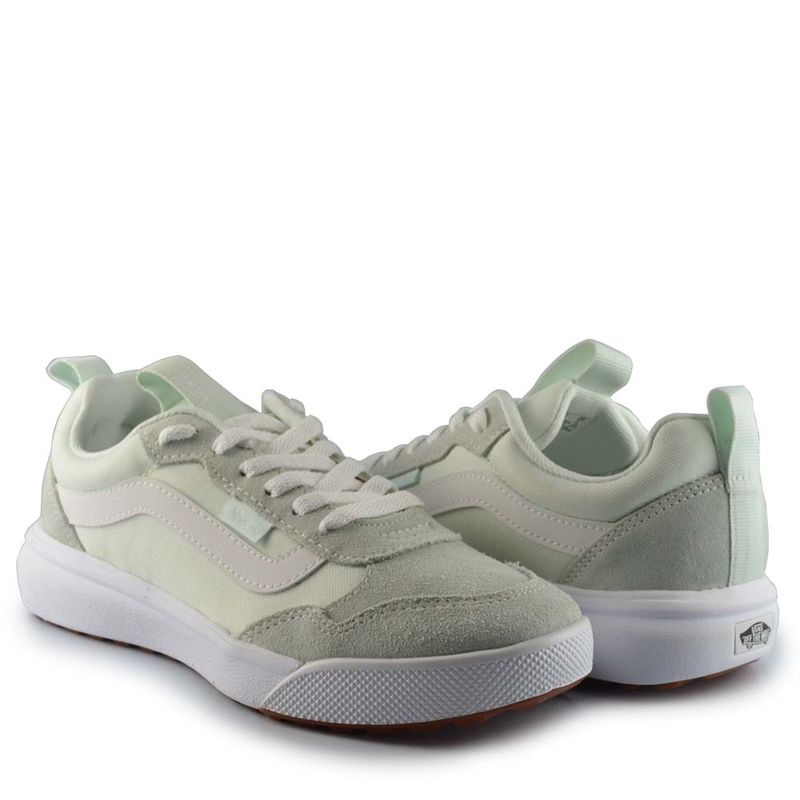 tenis-casual-vans-feminino-range-exp-vn0a2z49rnecasa-verde-vn0a2z49rnecasa-6-.jpg