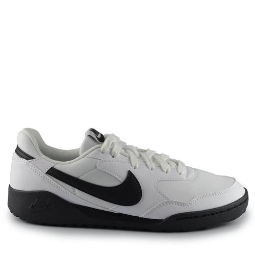 Tênis Casual Nike Feminino Terra Manta HQ1940-100