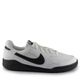 tenis-casual-nike-feminino-terra-manta-hq1940-100-branco-hq1940-100(1).jpg