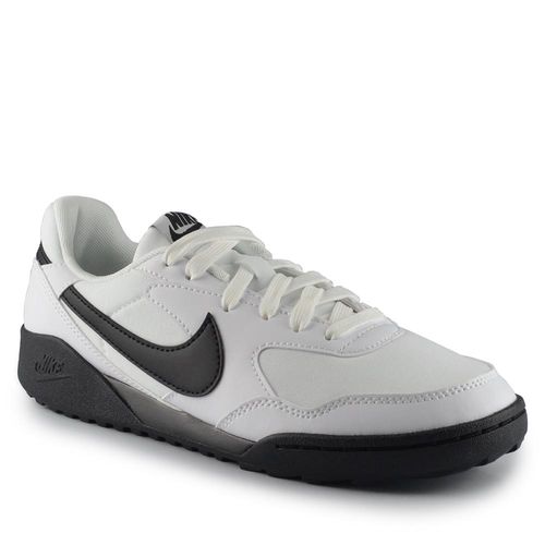 Tênis Casual Nike Feminino Terra Manta HQ1940-100