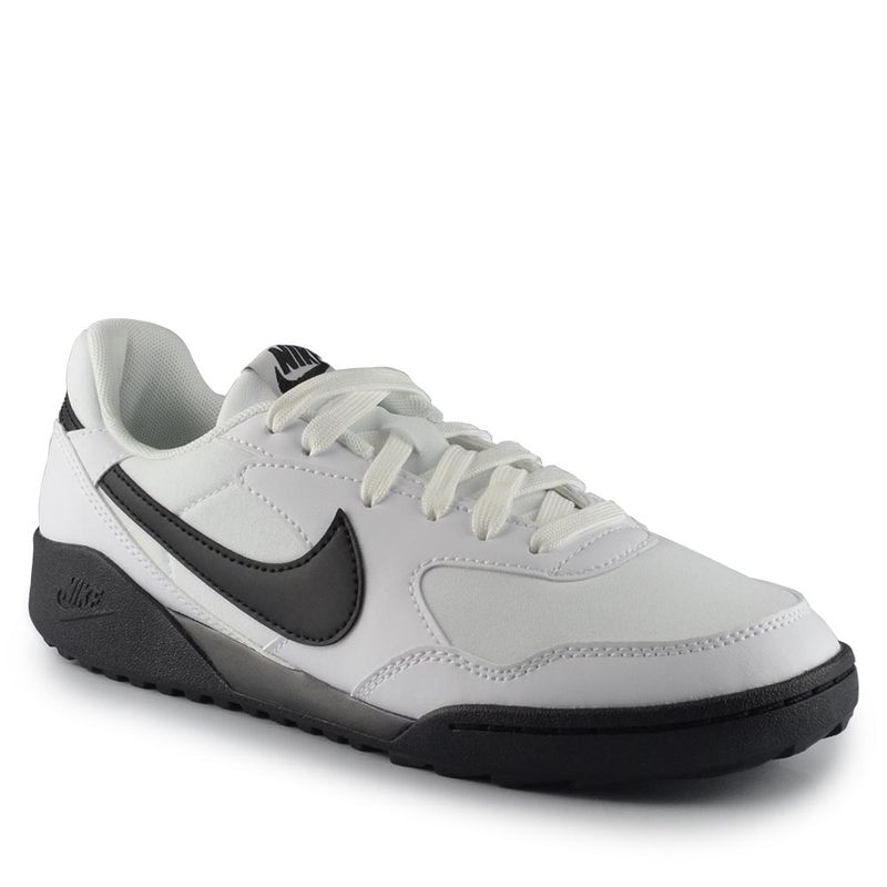 tenis-casual-nike-feminino-terra-manta-hq1940-100-branco-hq1940-100-2-.jpg