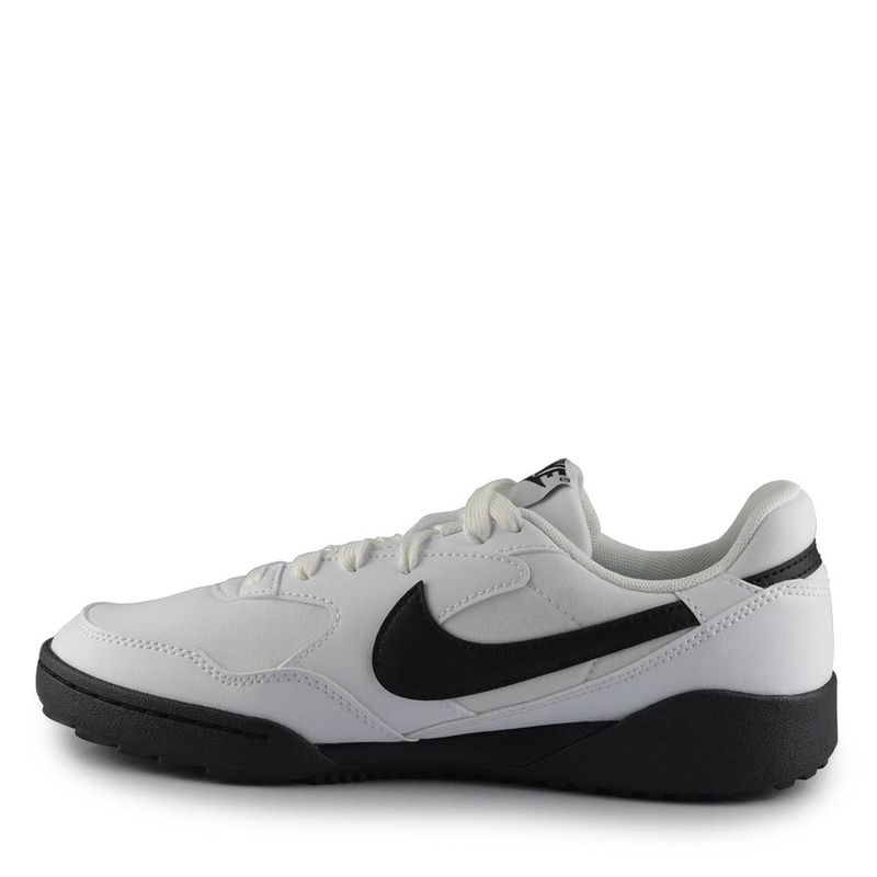 tenis-casual-nike-feminino-terra-manta-hq1940-100-branco-hq1940-100-3-.jpg