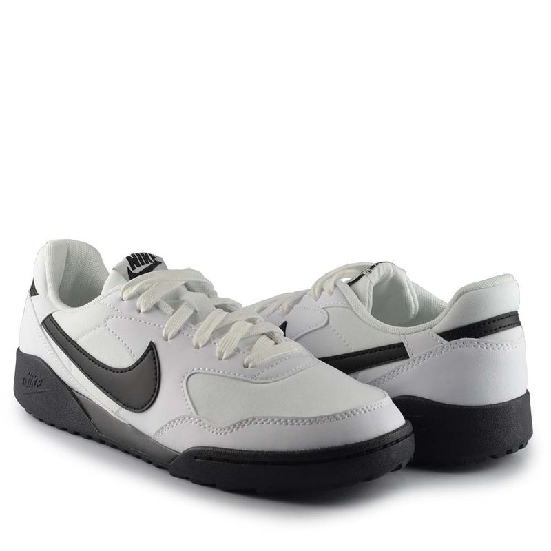 tenis-casual-nike-feminino-terra-manta-hq1940-100-branco-hq1940-100-6-.jpg