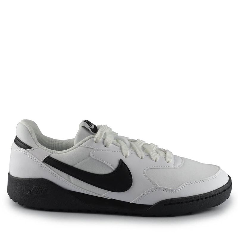 tenis-casual-nike-feminino-terra-manta-hq1940-100-branco-hq1940-100(1).jpg