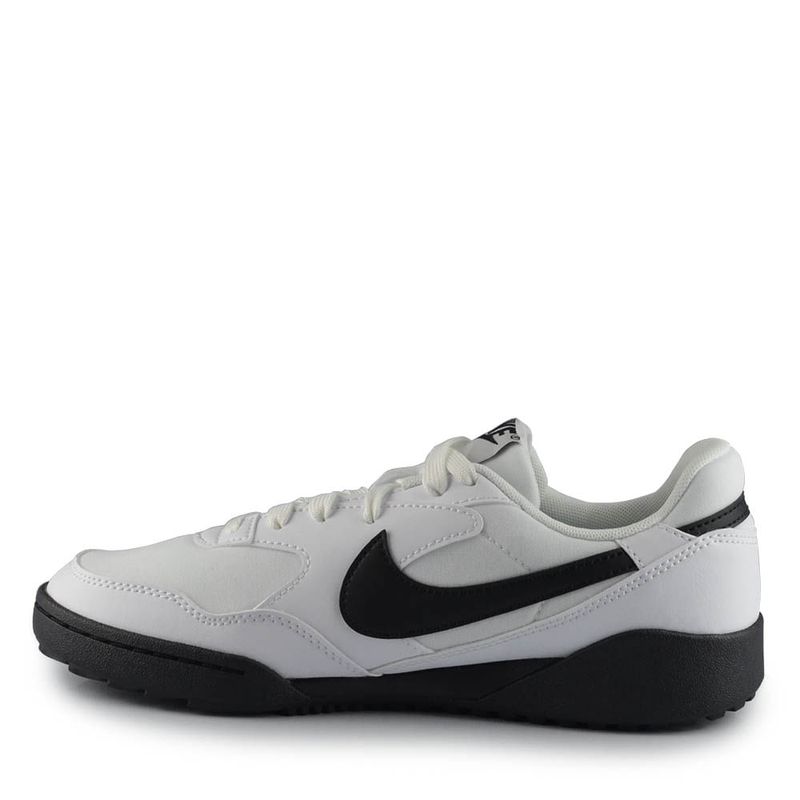 tenis-casual-nike-feminino-terra-manta-hq1940-100-branco-hq1940-100(3).jpg