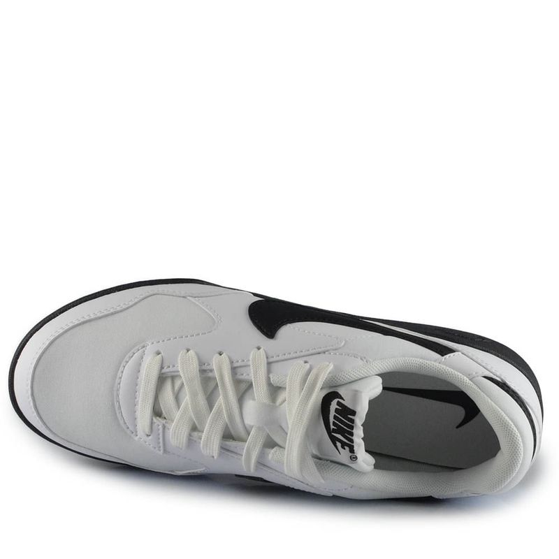 tenis-casual-nike-feminino-terra-manta-hq1940-100-branco-hq1940-100(4).jpg