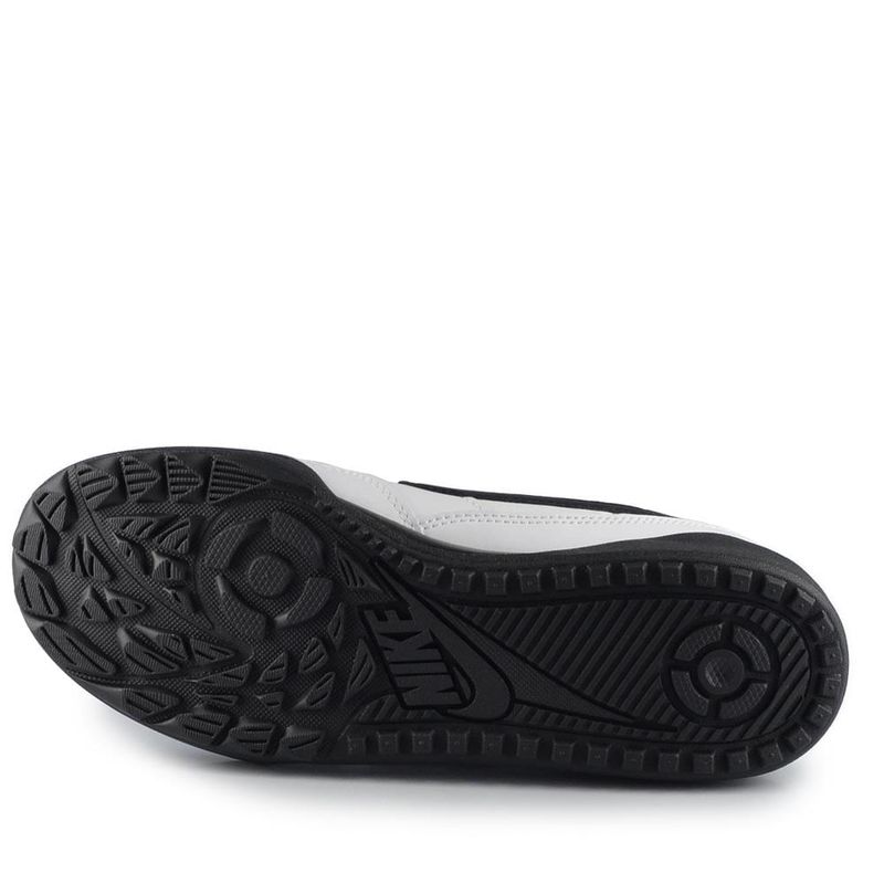 tenis-casual-nike-feminino-terra-manta-hq1940-100-branco-hq1940-100(5).jpg