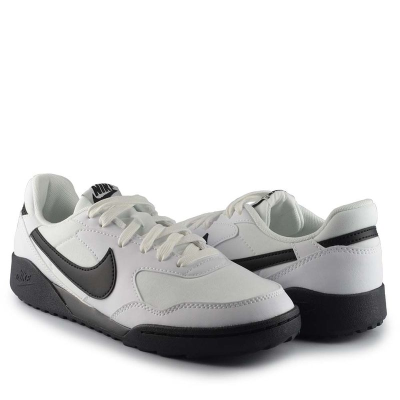 tenis-casual-nike-feminino-terra-manta-hq1940-100-branco-hq1940-100(6).jpg