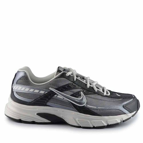 Tênis Esportivo Nike Masculino Initiator IB3083-001