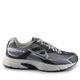 tenis-esportivo-nike-masculino-initiator-ib3083-001-cinza-ib3083-001(1).jpg