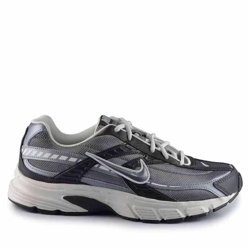 tenis-esportivo-nike-masculino-initiator-ib3083-001-cinza-ib3083-001-1-.jpg