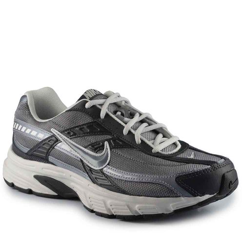 Tênis Esportivo Nike Masculino Initiator IB3083-001