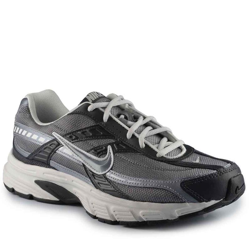 tenis-esportivo-nike-masculino-initiator-ib3083-001-cinza-ib3083-001-2-.jpg