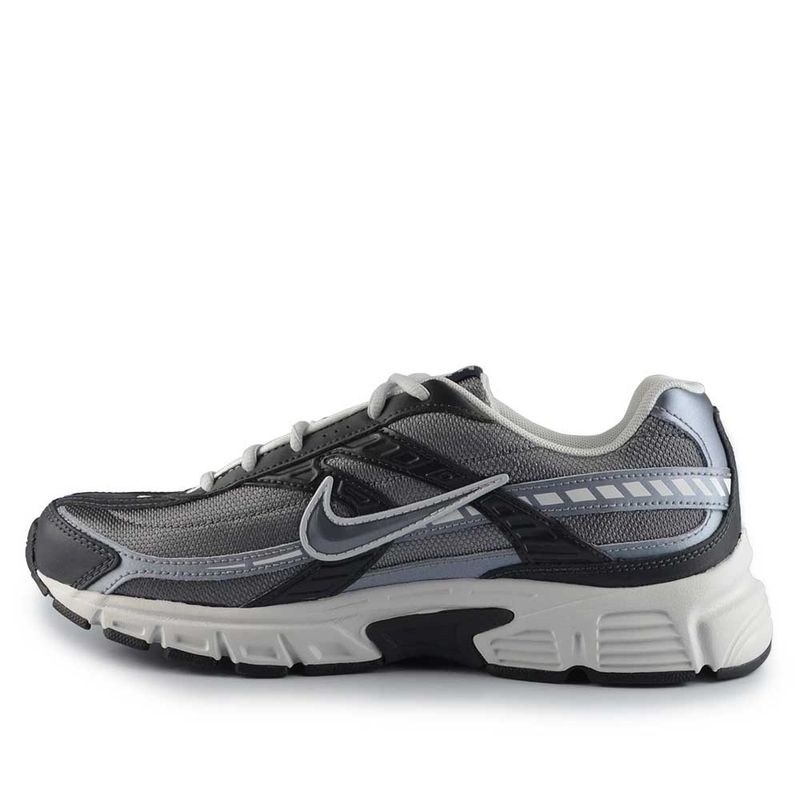 tenis-esportivo-nike-masculino-initiator-ib3083-001-cinza-ib3083-001-3-.jpg