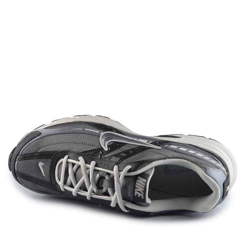 tenis-esportivo-nike-masculino-initiator-ib3083-001-cinza-ib3083-001-4-.jpg