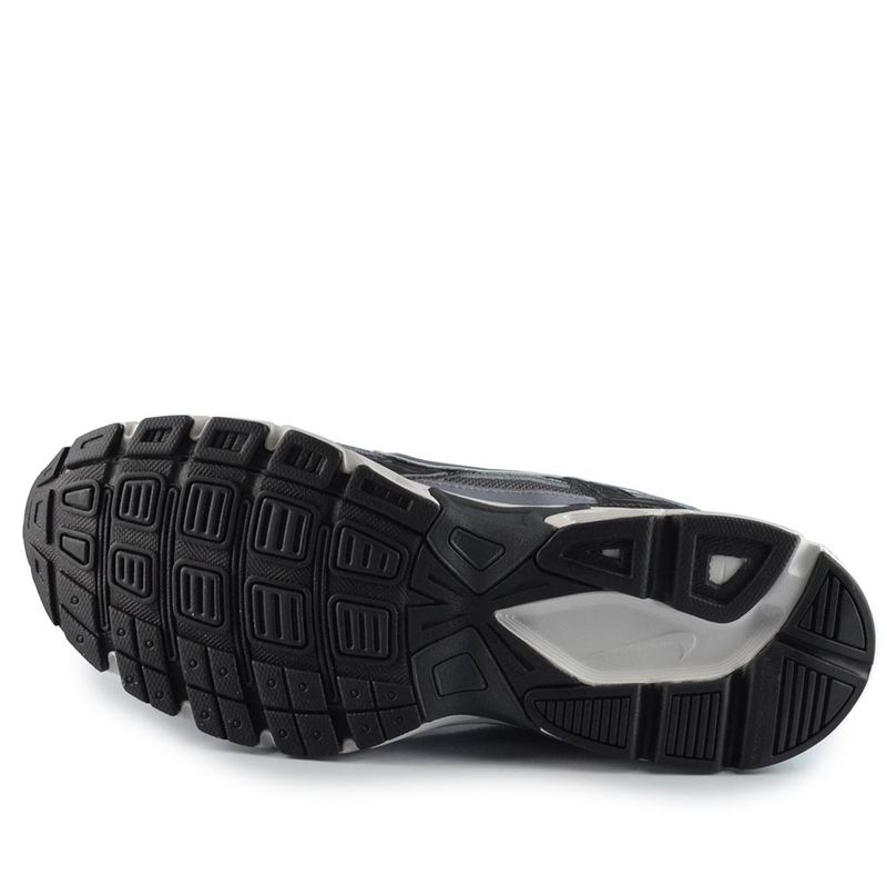 tenis-esportivo-nike-masculino-initiator-ib3083-001-cinza-ib3083-001-5-.jpg